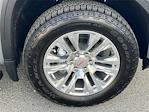 New 2026 GMC Sierra 1500 Denali Crew Cab for sale #SI13458 - photo 13