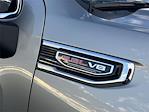 New 2026 GMC Sierra 1500 Denali Crew Cab for sale #SI13458 - photo 14