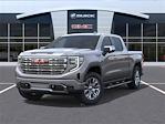New 2026 GMC Sierra 1500 Denali Crew Cab 4WD Pickup for sale #SI13458 - photo 6
