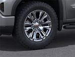New 2026 GMC Sierra 1500 Denali Crew Cab 4WD Pickup for sale #SI13458 - photo 9