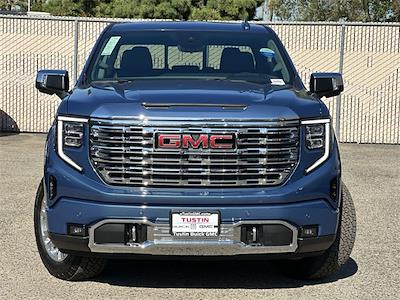 New 2026 GMC Sierra 1500 Denali Crew Cab 4WD Pickup for sale #SI13467 - photo 2