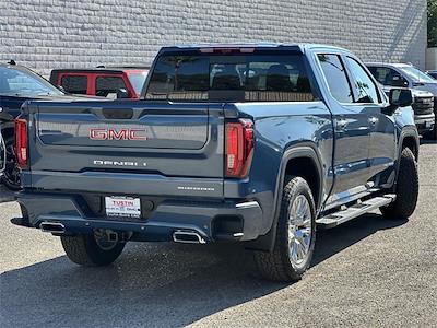 New 2026 GMC Sierra 1500 Denali Crew Cab for sale #SI13467 - photo 2