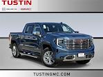 New 2026 GMC Sierra 1500 Denali Crew Cab 4WD Pickup for sale #SI13467 - photo 1