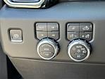 New 2026 GMC Sierra 1500 Denali Crew Cab 4WD Pickup for sale #SI13467 - photo 16