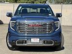 New 2026 GMC Sierra 1500 Denali Crew Cab 4WD Pickup for sale #SI13467 - photo 2