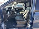 New 2026 GMC Sierra 1500 Denali Crew Cab 4WD Pickup for sale #SI13467 - photo 21