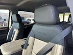 New 2026 GMC Sierra 1500 Denali Crew Cab 4WD Pickup for sale #SI13467 - photo 23