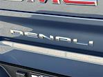 New 2026 GMC Sierra 1500 Denali Crew Cab 4WD Pickup for sale #SI13467 - photo 27