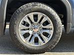 New 2026 GMC Sierra 1500 Denali Crew Cab 4WD Pickup for sale #SI13467 - photo 29