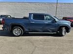 New 2026 GMC Sierra 1500 Denali Crew Cab 4WD Pickup for sale #SI13467 - photo 3