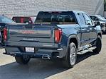 New 2026 GMC Sierra 1500 Denali Crew Cab 4WD Pickup for sale #SI13467 - photo 4