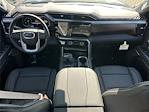 New 2026 GMC Sierra 1500 Denali Crew Cab 4WD Pickup for sale #SI13467 - photo 7