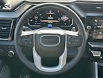New 2026 GMC Sierra 1500 Denali Crew Cab 4WD Pickup for sale #SI13467 - photo 8