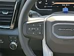 New 2026 GMC Sierra 1500 Denali Crew Cab 4WD Pickup for sale #SI13467 - photo 9