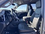 New 2026 GMC Sierra 1500 Denali Crew Cab for sale #SI13468 - photo 3