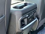 New 2026 GMC Sierra 1500 Denali Crew Cab for sale #SI13468 - photo 6