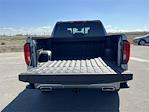 New 2026 GMC Sierra 1500 Denali Crew Cab for sale #SI13468 - photo 7