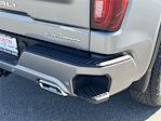 New 2026 GMC Sierra 1500 Denali Crew Cab for sale #SI13468 - photo 9