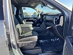 New 2026 GMC Sierra 1500 Denali Crew Cab for sale #SI13468 - photo 11