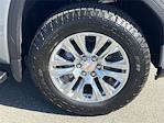 New 2026 GMC Sierra 1500 Denali Crew Cab for sale #SI13468 - photo 13