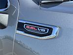 New 2026 GMC Sierra 1500 Denali Crew Cab for sale #SI13468 - photo 14