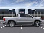 New 2026 GMC Sierra 1500 Denali Crew Cab 4WD Pickup for sale #SI13468 - photo 5
