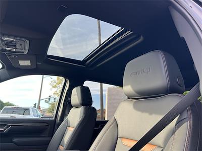 New 2026 GMC Sierra 2500 AT4 Crew Cab for sale #SI13471 - photo 1