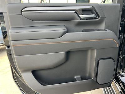 New 2026 GMC Sierra 2500 AT4 Crew Cab for sale #SI13471 - photo 2