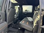 New 2026 GMC Sierra 2500 AT4 Crew Cab for sale #SI13471 - photo 3