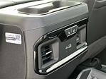 New 2026 GMC Sierra 2500 AT4 Crew Cab for sale #SI13471 - photo 4