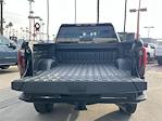 New 2026 GMC Sierra 2500 AT4 Crew Cab for sale #SI13471 - photo 5