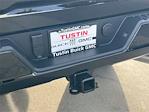 New 2026 GMC Sierra 2500 AT4 Crew Cab for sale #SI13471 - photo 6