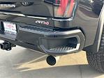 New 2026 GMC Sierra 2500 AT4 Crew Cab for sale #SI13471 - photo 7