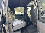 New 2026 GMC Sierra 2500 AT4 Crew Cab for sale #SI13471 - photo 8