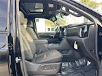 New 2026 GMC Sierra 2500 AT4 Crew Cab for sale #SI13471 - photo 9