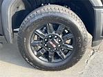 New 2026 GMC Sierra 2500 AT4 Crew Cab for sale #SI13471 - photo 11