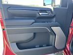 New 2026 GMC Sierra 2500 AT4X Crew Cab 4WD Pickup for sale #SI13472 - photo 10
