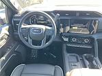 New 2026 GMC Sierra 2500 AT4X Crew Cab 4WD Pickup for sale #SI13472 - photo 11