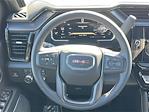 New 2026 GMC Sierra 2500 AT4X Crew Cab 4WD Pickup for sale #SI13472 - photo 12