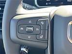 New 2026 GMC Sierra 2500 AT4X Crew Cab 4WD Pickup for sale #SI13472 - photo 13