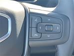 New 2026 GMC Sierra 2500 AT4X Crew Cab 4WD Pickup for sale #SI13472 - photo 14
