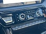 New 2026 GMC Sierra 2500 AT4X Crew Cab 4WD Pickup for sale #SI13472 - photo 20