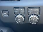 New 2026 GMC Sierra 2500 AT4X Crew Cab 4WD Pickup for sale #SI13472 - photo 22