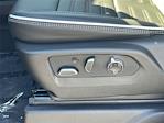 New 2026 GMC Sierra 2500 AT4X Crew Cab 4WD Pickup for sale #SI13472 - photo 23