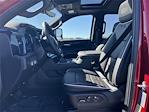 New 2026 GMC Sierra 2500 AT4X Crew Cab 4WD Pickup for sale #SI13472 - photo 24