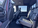 New 2026 GMC Sierra 2500 AT4X Crew Cab 4WD Pickup for sale #SI13472 - photo 27