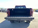 New 2026 GMC Sierra 2500 AT4X Crew Cab 4WD Pickup for sale #SI13472 - photo 28