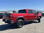 New 2026 GMC Sierra 2500 AT4X Crew Cab 4WD Pickup for sale #SI13472 - photo 3