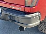 New 2026 GMC Sierra 2500 AT4X Crew Cab 4WD Pickup for sale #SI13472 - photo 30