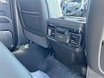 New 2026 GMC Sierra 2500 AT4X Crew Cab 4WD Pickup for sale #SI13472 - photo 32